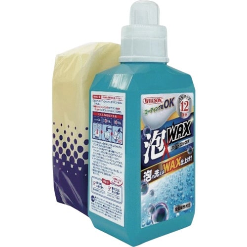 vhkkrnm@ԗpVv[bNX@A~