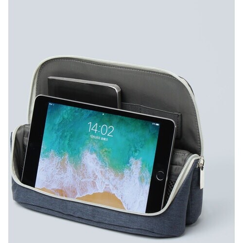 \jbN@[g@X}EX^@Ch@`T@