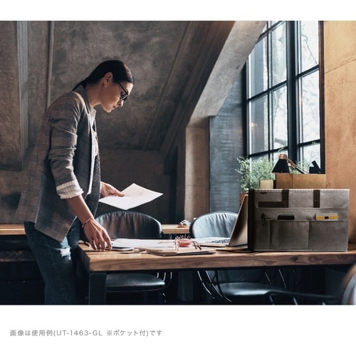 \jbN@LrlbgobO@PQ@`St@