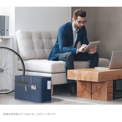 \jbN@LrlbgobO@PQ@`St@