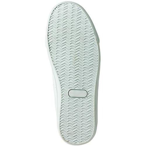 ACgX@Z[teBV[Yijpj`yTPU