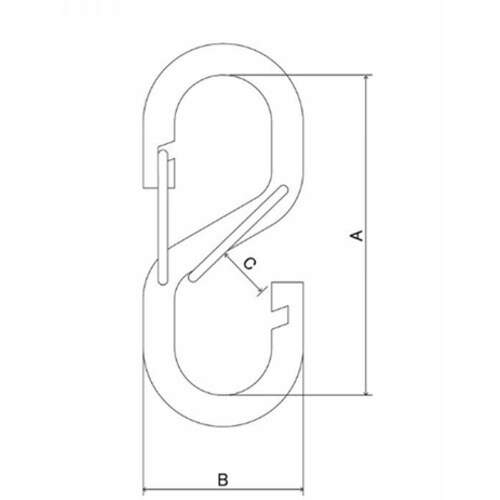 c`hcng`ms@XeX@rJtbN@T