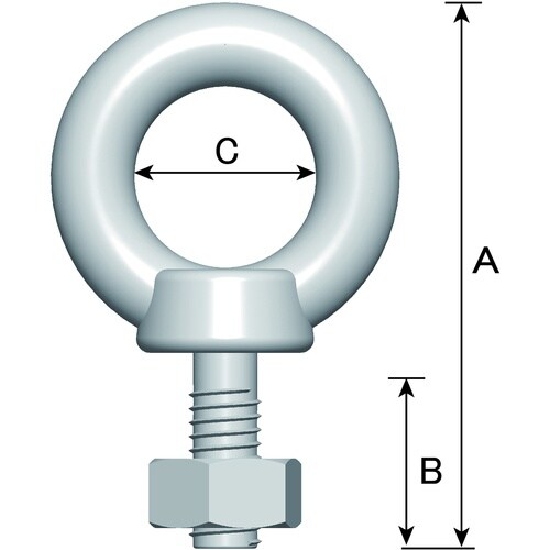 c`hcng`ms@XeX@AC{g@ibg