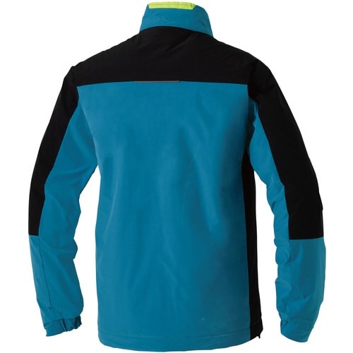 rnv`@VTQS|OO@hu]iXgb`