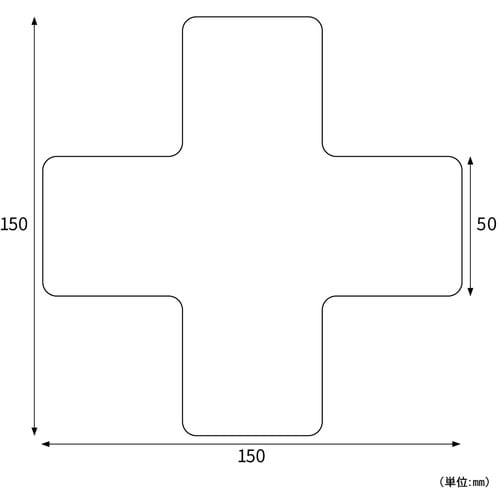 ghr`fn@XebJ[@tAV[@\p