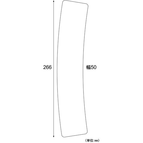 ghr`fn@XebJ[@tAV[@hAJ\