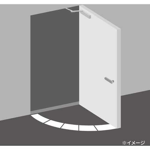 ghr`fn@XebJ[@tAV[@hAJ\