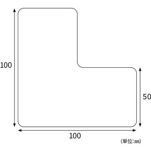 ghr`fn@XebJ[@tAV[@\p