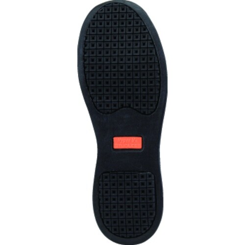 i@XpϊcXj[J[@rru|QQf