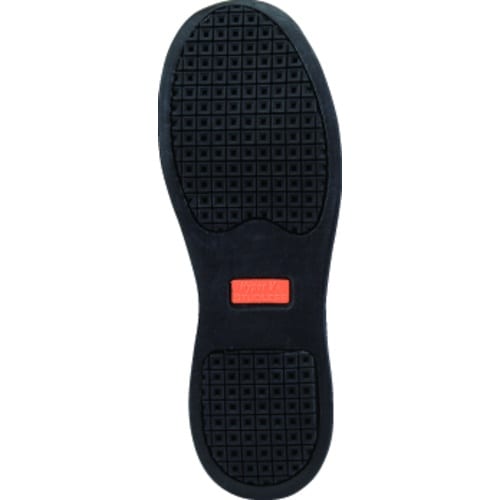 i@XpϊcXj[J[@rru|QQf