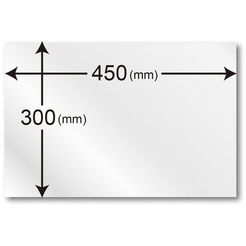 \jbN@|l`fzCg{[hV[g@STO~