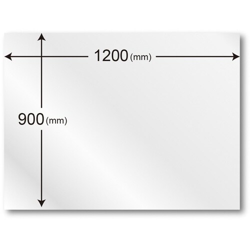 \jbN@|l`fzCg{[hV[g@PQOO