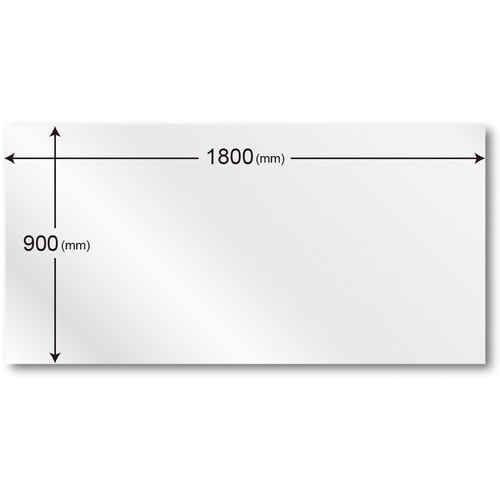 \jbN@|l`fzCg{[hV[g@PWOO