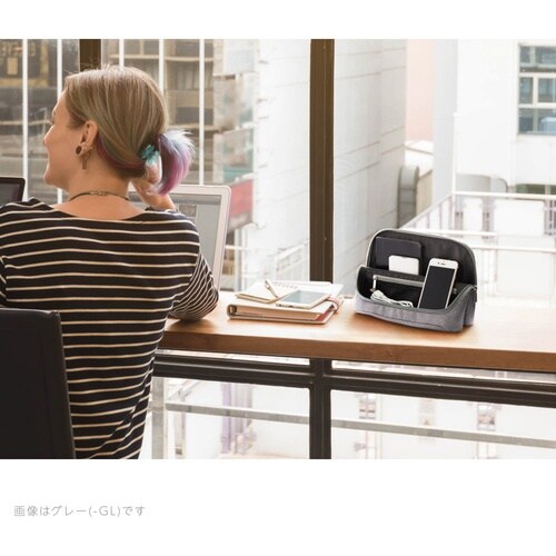 \jbN@[g@X}EX^@Ch@`T@