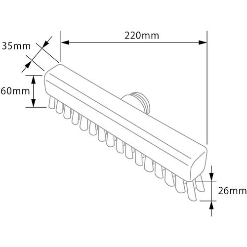 atqqsdb@o[L[gvX@@B~jfb