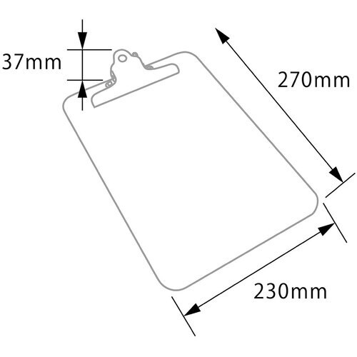 atqqsdb@o[L^w@Nbv{[h@