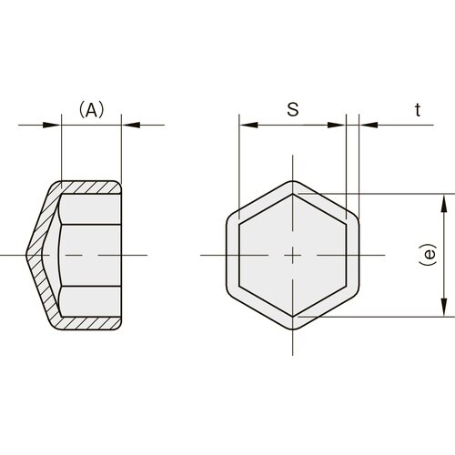 hv`s`@یLbv@Zp{gp@iPO