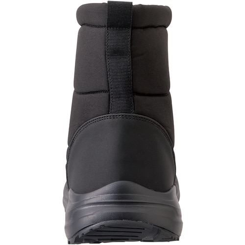 ACgX@hC`ySVPS@ubN@Rk