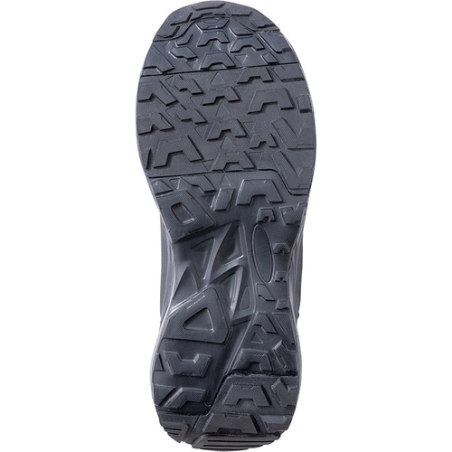 ACgX@hC`ySVPS@ubN@Rk