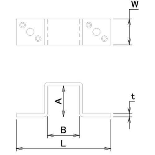 c`hcng`ms@jN@poh@@mnPO