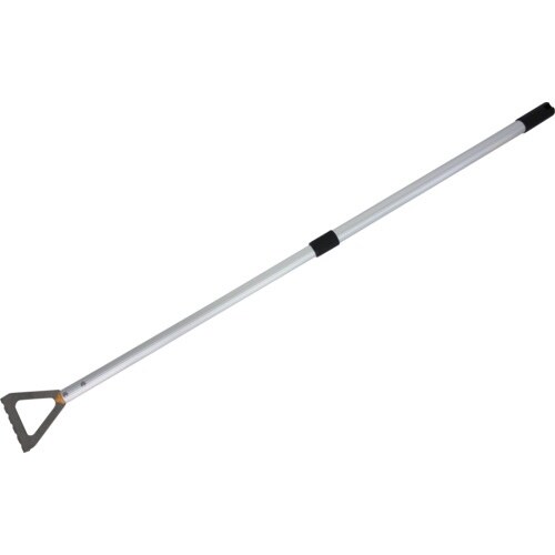 cnfxt@|pi@o_iLk^Cvjjc