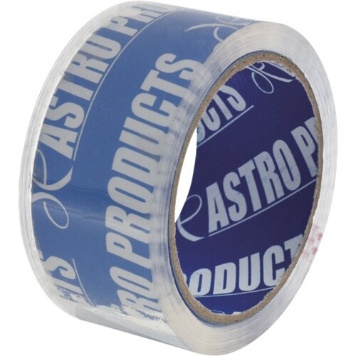 AXgv_Nc@`o@nooX[p[NAe[