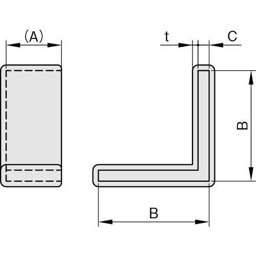hv`s`@یLbv@kAOiqjp@i