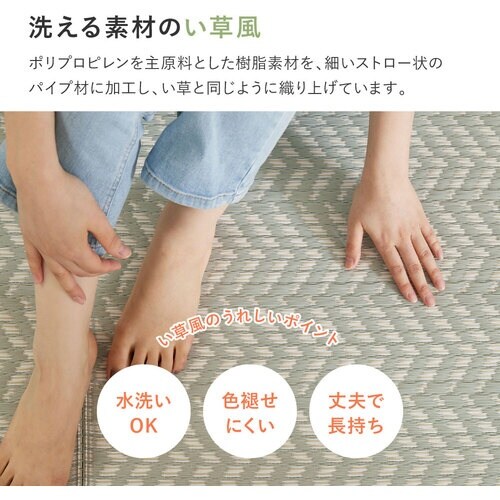 @~l߁@􂦂邢J[ybg@pXbV