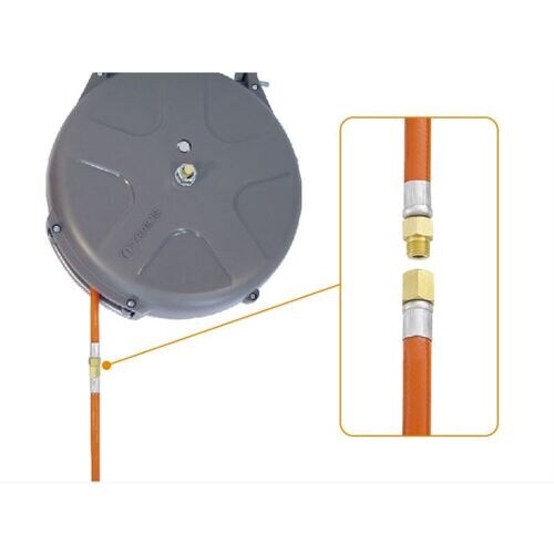 sqhdmr@X[[VωΉԐ\tgz[X