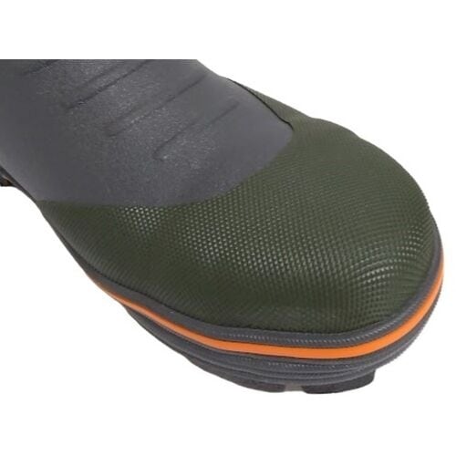 X^g@C@XpCNZ[teB[J[[Nu