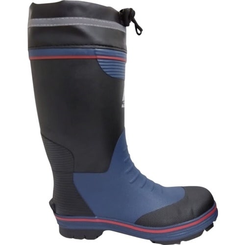 X^g@C@XpCNZ[teB[J[[Nu