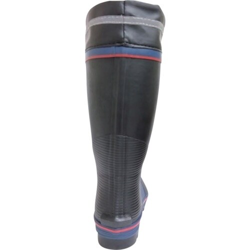 X^g@C@XpCNZ[teB[J[[Nu