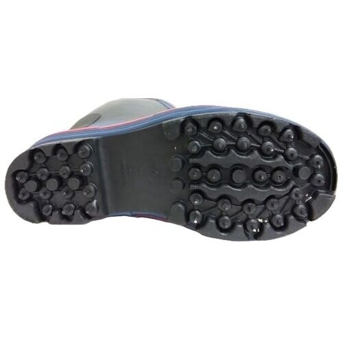 X^g@C@XpCNZ[teB[J[[Nu