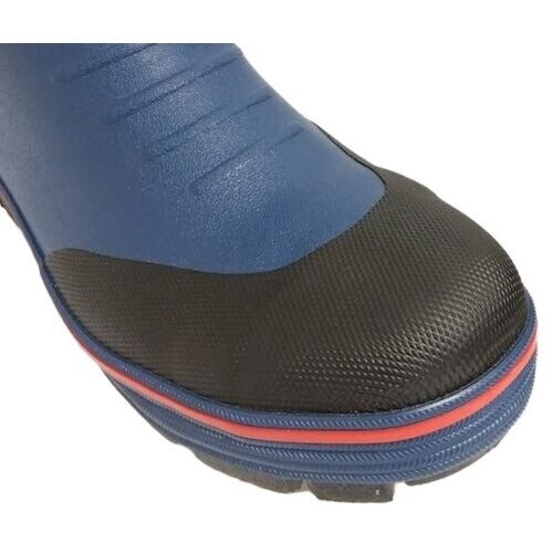 X^g@C@XpCNZ[teB[J[[Nu