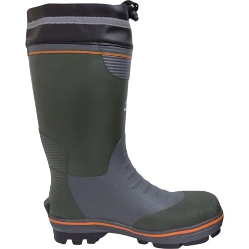 X^g@C@XpCNZ[teB[J[[Nu