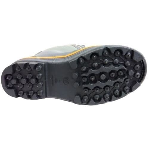 X^g@C@XpCNZ[teB[J[[Nu