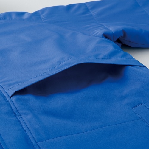 ACgX@x`R[gijpj`yWQXP@