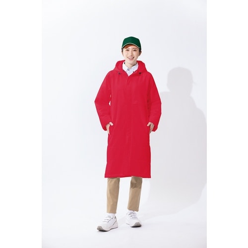 ACgX@x`R[gijpj`yWQXP@