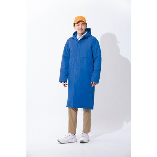 ACgX@x`R[gijpj`yWQXP@u