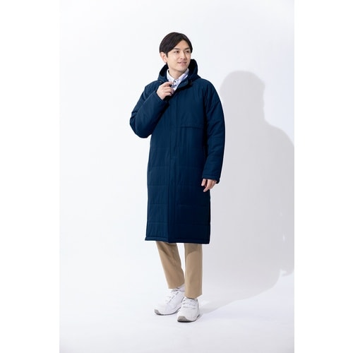 ACgX@x`R[gijpj`yWQXP@l