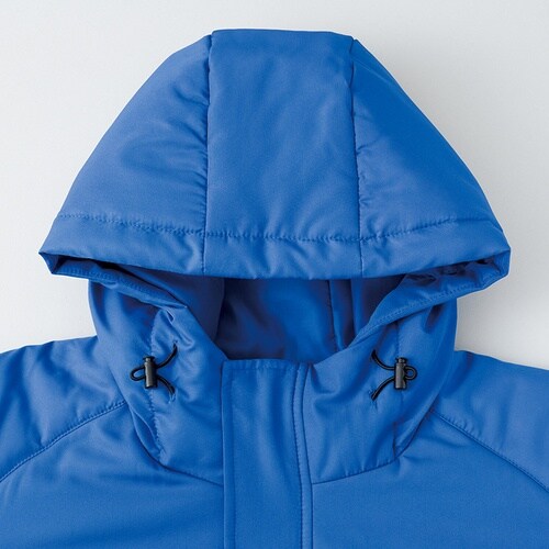 ACgX@x`R[gijpj`yWQXP@u