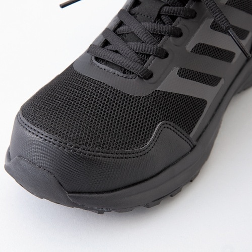 ACgX@Z[teBV[Y`yTPUVS@ub