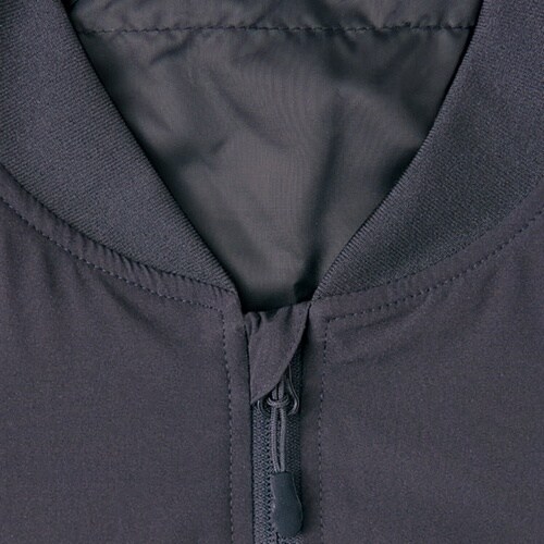 ACgX@gtl`RcXgb`yhu]ij