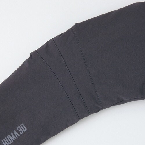 ACgX@gtl`RcXgb`yhu]ij