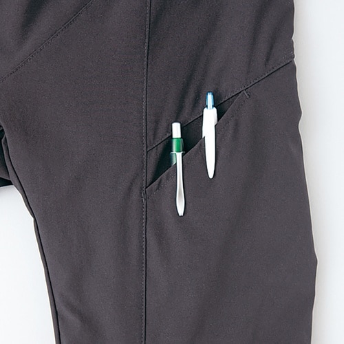 ACgX@gtl`RcXgb`yhu]ij