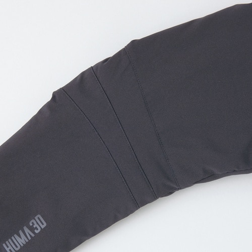 ACgX@gtl`RcXgb`yhu]ij