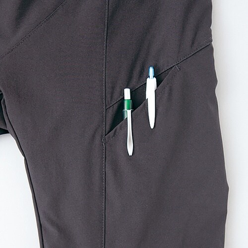 ACgX@gtl`RcXgb`yhu]ij