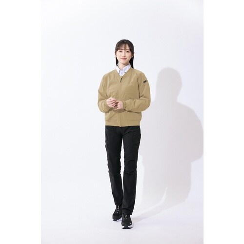 ACgX@gtl`RcXgb`yhu]ij