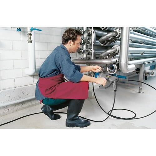 j`qbgdq@Ɩp@ANZT[@pC