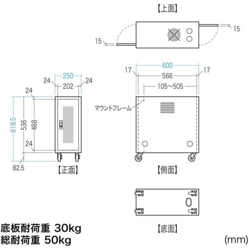 r`mv`@LX^[tnu{bNXiQtj